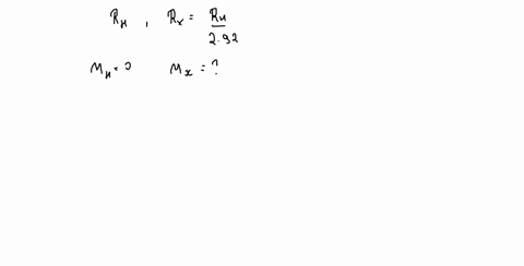 an-unknown-gas-is-found-to-diffuse-through-a-porous-membrane-292-times-more-slowly-than-h2-what-is-the-molar-mass-of-the-gas-group-of-answer-choices-a-584-gmol-b-852-gmol-c-170-gmol-d-300-gm-71535