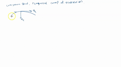 conceptual-questions-if-a-particle-moves-along-a-curve-with-a-constant-speed-then-its-tangential-component-of-acceleration-is-a-constant-bzero-c-981-ms-d-322-fts-2-the-normal-component-of-ac-02752