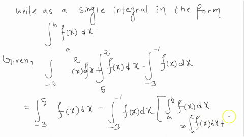write-as-a-single-integral-in-the-form-b-fx-dx-a-2-fx-dx-2-3-fx-dx-2-1-fx-dx-2-fx-dx-01583