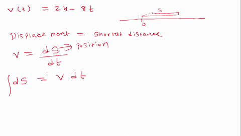 particle-moves-in-straight-line-with-the-given-velocity-v-24-8t-in-ms-find-the-displacement-and-distance-traveled-over-the-time-interval-07i-give-your-answers-as-whole-or-exact-numbers-displ-91814