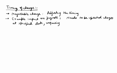 choose-three-of-the-following-changes-that-may-be-negotiated-in-a-collective-agreement-and-provide-an-example-of-how-each-would-impact-the-payroll-department-timing-of-changes-changes-to-sal-41046