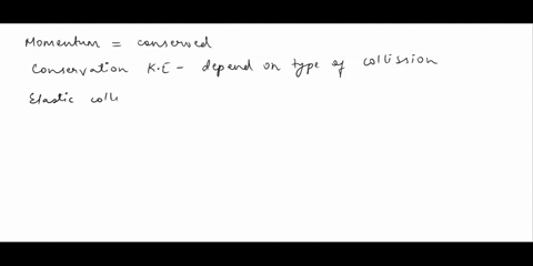 consider-a-closed-system-which-of-the-following-statements-is-true-about-a-collision-neither-kinetic-energy-nor-momentum-are-conserved-whether-momentum-is-conserved-depends-on-the-type-of-co-05692