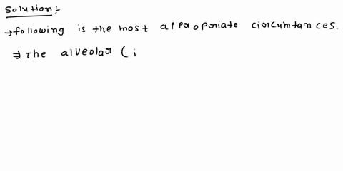 which-of-the-following-is-the-most-appropriate-in-normal-circumstances-a-during-inspiration-the-intrapulmonary-pressure-is-less-than-the-atmospheric-pressure-b-during-expiration-the-intrapul-60628