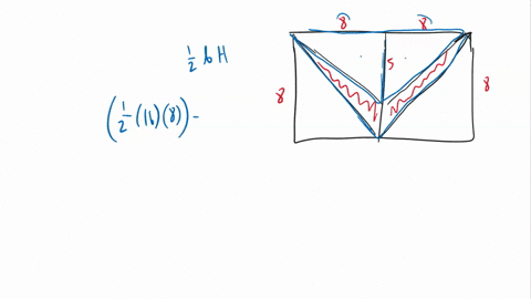 1-determine-the-area-of-the-shaded-shape-in-figure-1237-in-two-different-ways-the-entire-figure-consists-of-two-8-unit-by-8-unit-squares-explain-your-reasoning-in-each-case-figure-1237-deter-58529