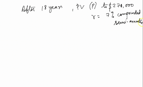 find-the-total-value-tv-of-the-given-income-stream-and-also-find-its-present-value-pv-at-the-beginning-of-the-given-interval-using-the-given-interest-rate-round-your-answers-to-the-nearest-c-27782