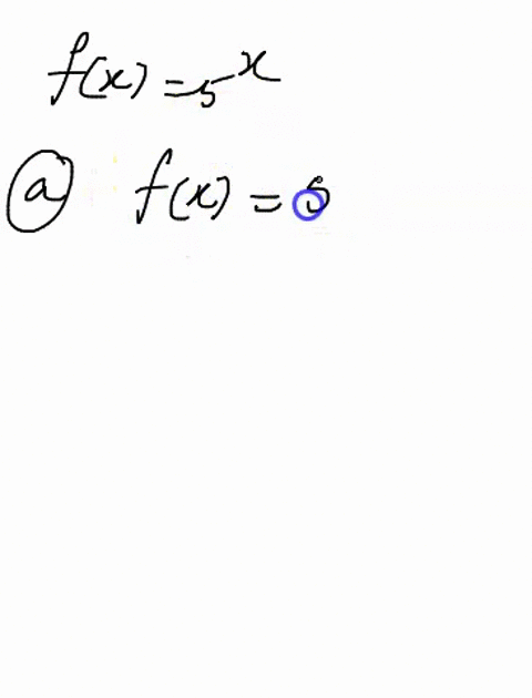 starting-with-the-graph-of-fx-5x-write-the-equation-of-the-graph-that-results-from-a-shifting-fx01-units-upward-ashifting-fx-1-units-upward-y-b-shifting-fx-7-units-to-the-left-y-c-reflecting-65112