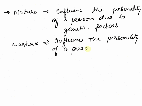 question-15-in-the-nature-vs-nuture-theory-it-is-generally-accepted-by-most-psychologists-that-a-environment-alone-plays-the-most-significant-role-in-human-development-they-both-play-role-in-95047