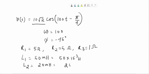 please-help-tyou-2-phasor-domain-circuit-analysis-the-analysis-techniques-you-learned-previously-for-resistive-circuits-are-equally-applicable-for-analyzing-ac-circuits-circuits-driven-by-si-73778