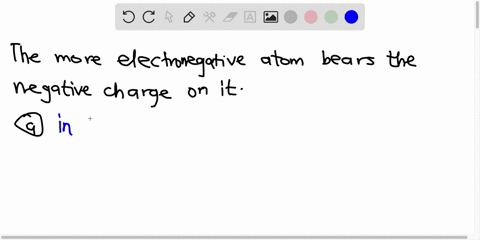 which-atom-if-any-in-the-shown-covalent-bonds-acquires-a-partial-negative-charge-specify-the-correct-atom-by-its-chemical-symbol-eg-br-if-none-of-them-bears-a-negative-charge-write-none-to-a-70106