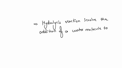1-pts-the-breaking-of-a-large-organic-molecule-into-smaller-individual-subunits-involves-multiple-qquad-dehydration-symthesis-reactions-indro-synthetic-reactions-osmotic-reactions-tydrohnsis-reactions