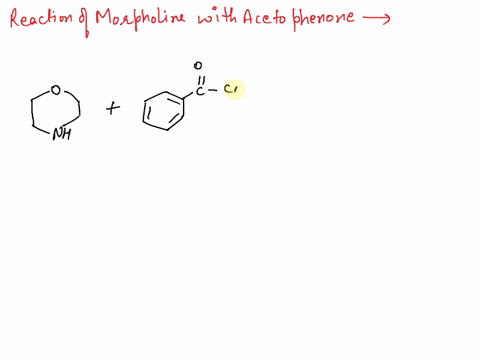 what-is-the-major-organic-product-obtained-from-the-following-reaction-b-2-c3-d-4-91634
