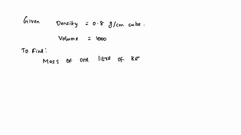 a-convert-the-following-quantities-to-the-desired-units-1-140-f-to-c-2-419-k-to-c-3-456-cm-to-kilometers-4-1231-l-to-cubic-centimeters-5-123-g-to-micrograms-b-density-of-substances-6-the-den-89556