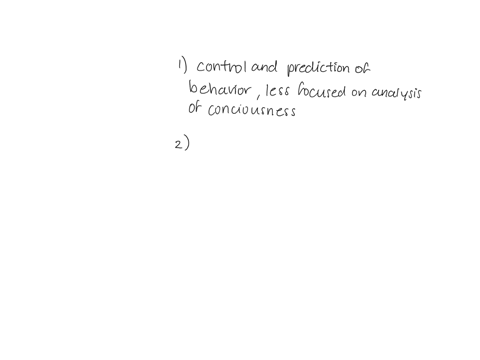 according-to-watson-what-was-the-goal-of-psychology-how-did-this-differ-from-psychologys-traditional-goal-23645