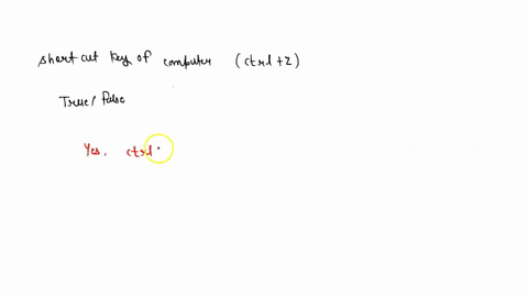 short-cut-key-of-computer-ctrl-z-83902