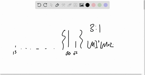 use-the-data-below-from-an-electron-impact-mass-spectrum-of-a-pure-compound-to-deduce-its-structure-draw-your-structure-in-the-drawing-window-data-selected-from-the-nist-webbook-httpsi-webbo-84098