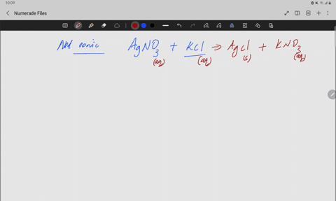 resources-hint-enter-the-net-ioneic-equation-including-phases-for-the-reaction-of-mathrmagno_3mathrmaq-and-mathrmkclmathrmaq-refer-to-the-solubility-rales-as-needed-set-ionic-equation