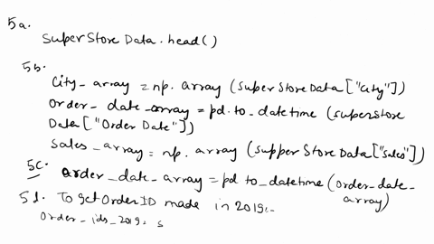 please-help-me-solve-asap-thank-you-5aafter-downloading-the-csv-file-on-your-computerupdate-the-path-and-write-the-code-to-display-the-first-5-rows-of-the-data5pts-import-pandas-as-pd-uncgf-45066