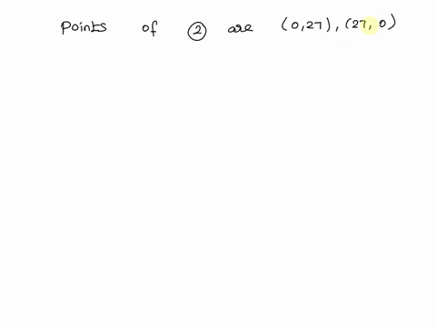 find-the-maximum-value-of-z-4x1-6x2-where-x1-x2-0-and-subject-to-the-following-constraints-x1-x2-11-x1-x2-27-2x15-x2-90-15725
