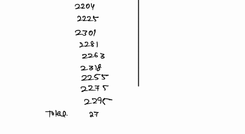3b-4b-the-compressive-strength-of-concrete-being-tested-by-a-civil-engineer-who-tests-12-specimen-obtains-the-following-data-2216-2237-2249-2204-2225-2301-2281-2263-2318-2255-2275-2295-const-36536