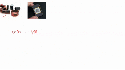 compare-the-eye-photographic-film-and-ccds-as-detectors-for-light-what-are-the-advantages-and-disadv-10056