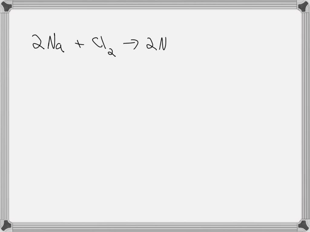 SOLVED: Retype each equation into the adjacent box. Use the Xy button ...