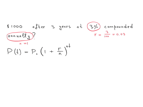 1000-invested-for-3-years-at-3-annual-compound-interest-amounts-to-round-your-answer-to-the-nearest-cent