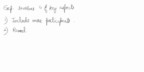 check-your-understanding-continued-0115-good-experiment-must-include-groups-ihat-differ-only-ihe-hypothosized-causal-faclors-at-least-one-group-that-includes-potentially-confounding-actor-at-93045