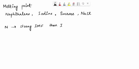 describe-how-intermolecular-forces-might-be-responsible-for-the-observed-order-of-melting-points-for-naphthalene-iodinesucrose-nacl-01423