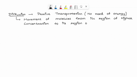 diffusion-is-a-critical-process-required-for-oxygen-to-leave-the-alveoli-of-the-lungs-to-enter-the-blood-and-for-carbon-dioxide-a-waste-gas-to-leave-the-blood-and-enter-the-alveoli-9-knowing-79597