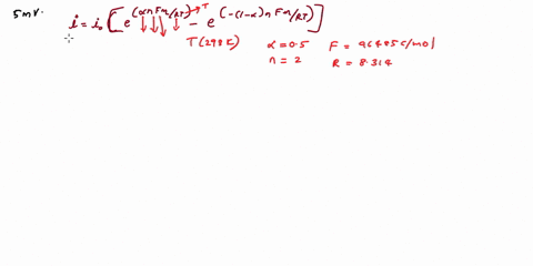 the-exchange-current-density-of-a-ptsh2ghaq-electrode-at-298k-is-079-macm-2-calculate-the-current-density-when-the-over-potential-is-50mv-what-would-be-the-current-at-ph-20-the-other-conditi-40388