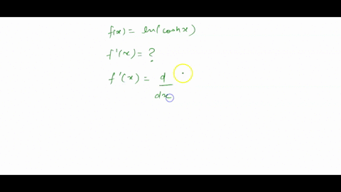 find-the-derivative-of-the-function-fxincoshx-sinhx-fx-coshx-23985