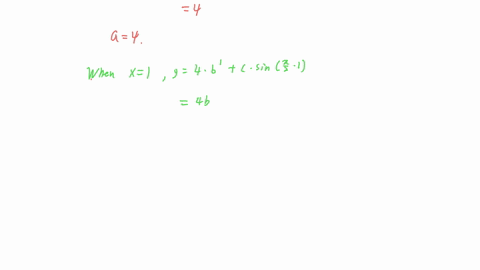 find-an-equation-of-the-form-ya-bxc-sin-leftfracpi2-xright-that-fits-the-data-below-begintabularrrrrr-hline-mathbfx-0-1-2-3-hline-mathbfy-4-27-144-861-hline-endtabular-to-fit-the-data-beginarrayl-a-b