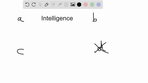 ______-involves-raw-mental-ability-pattern-recognition-and-abstract-reasoning-and-is-applied-to-a-pr-71715