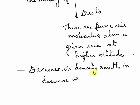 explain-why-atmospheric-pressure-decreases-with-increasing-altitude-3marks-79102