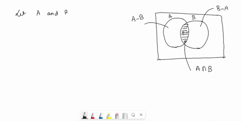 which-of-the-following-are-true-properties-of-sets-for-any-sets-a-and-b-anbgau-b-for-any-sets-a-b-and-c-aubucau-buc-for-any-sets-a-b-and-c-anbu-canbuc-let-a-and-b-be-sets-such-that-ial-n-and-24584