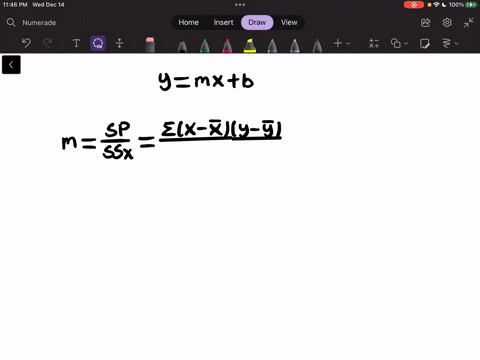 b-use-technology-to-find-the-equation-of-the-line-of-best-fit-y-mi-b-and-the-coefficient-of-determination-and-interpret-the-slope_-the-vertical-intercept-and-the-coefficient-of-determination-20524