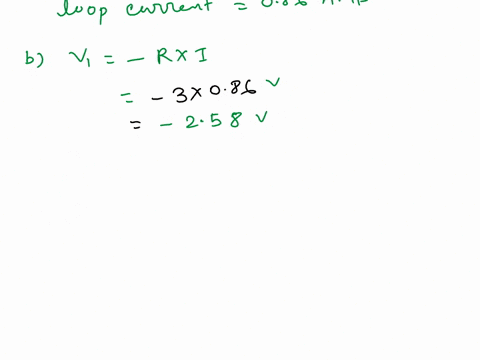 l2-for-the-circuit-of-figure-p12-determine-a-loop-currentb-voltages-across-all-resistances-and-c-power-delivered-or-absorbed-by-each-component-in-circuit-r3-r8-6-12v-v40-v-figure-p12-r22-64569