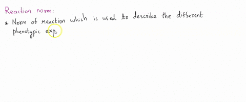 question-14-variation-in-phenotypic-response-of-trait-in-an-individual-upon-exposure-to-different-environmental-conditions-is-termed-the-variability-norm-b-predictability-norm-reaction-norm-91307
