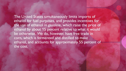 the-united-states-simultaneously-limits-imports-of-ethanol-for-fuel-purposes-and-provides-incentiv-2-35028