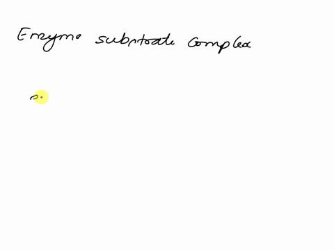 which-important-complex-is-formed-due-to-complimentary-binding-at-the-enzyme-active-site-a-enzyme-product-complex-b-enzyme-substrate-complex-c-substrate-product-complex-41837