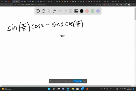 prove-the-identity-sin-5-x-sin5-79746