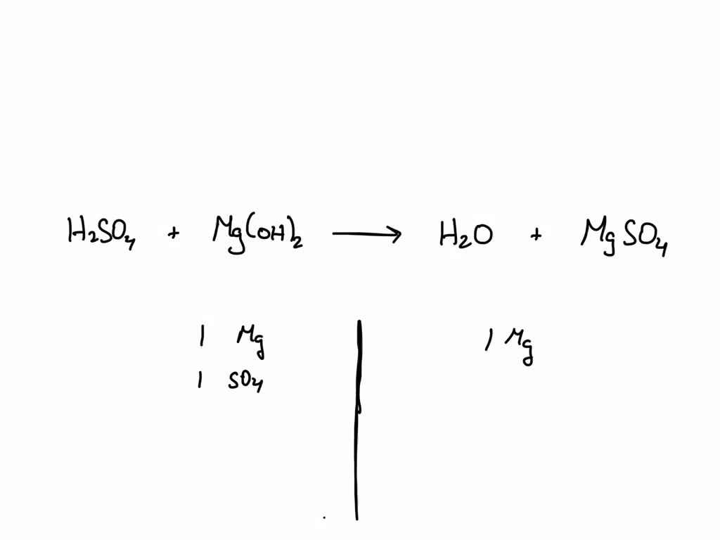 Solved Balance The Reaction Note Add Four Numbers Feoh3 H2so4 Fe2so43 H2o 1101