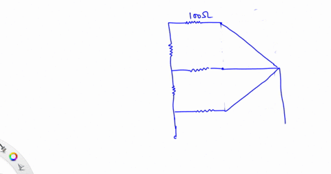find-equivalent-resistance-at-a-b-assume-that-each-resistor-is-of-value-100-r-a-wmm-www-bo-95947