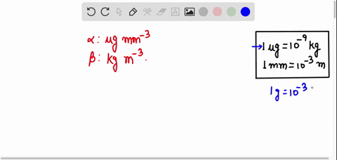 tap-on-the-picture-to-zoomplease-give-the-solution-not-the-correct-answer-49898