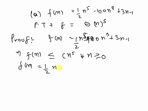 exercise-632-proving-the-growth-rate-for-polynomials_-give-complete-proofs-for-the-growth-rates-of-the-polynomials-below-you-should-provide-specific-values-for-c-and-no-and-prove-algebraical-04533