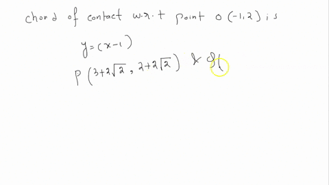 find-the-equation-of-the-tangent-line-to-the-parabola-at-the-given-point-x2-2y-4-8-need-help-rojd-34272