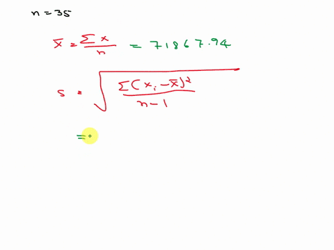 homework-hw-section-62-score-e-0f-4-pts-8-0l-10-coninkele-hw-score-5859961875-0f-32-pe-6232-t-quastion-help-furau-lnd-dulis-3nnk-ncledmrmhomtt-adnfe-elnud-dalian-nud-c-corslnd-a-8x-corrderce-06842