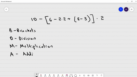evaluate-each-expression-10-6-2-cdot-28-3-cdot-2-09277