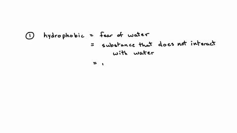 answer-the-below-questions-1the-______-group-is-the-most-likely-functional-group-to-be-hydrophobic-2butanol-is-most-likely-to-contain-the-_____-group-choices-methyl-group-carboxyl-group-phosphate-grou