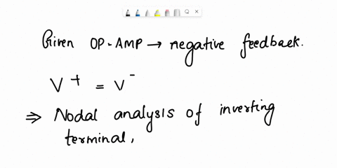 ouestion-1-find-the-expression-for-vo-in-terms-of-input-voltages-for-the-operational-amplifier-circuit-below-assume-ideal-op-amps-what-is-the-performed-mathematical-operation-of-this-circuit-26237